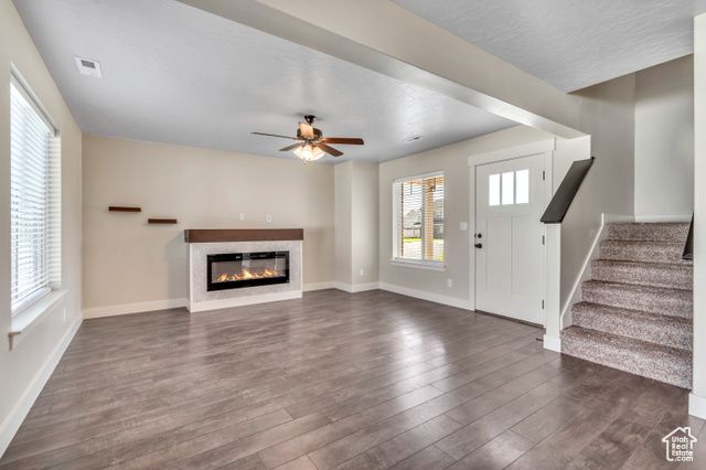384 N 1400 W, Springville, UT 84663