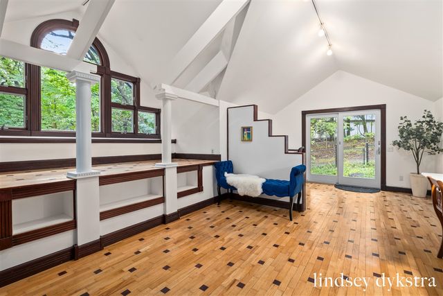 6803 Blue Ridge Drive, Belmont, MI 49306