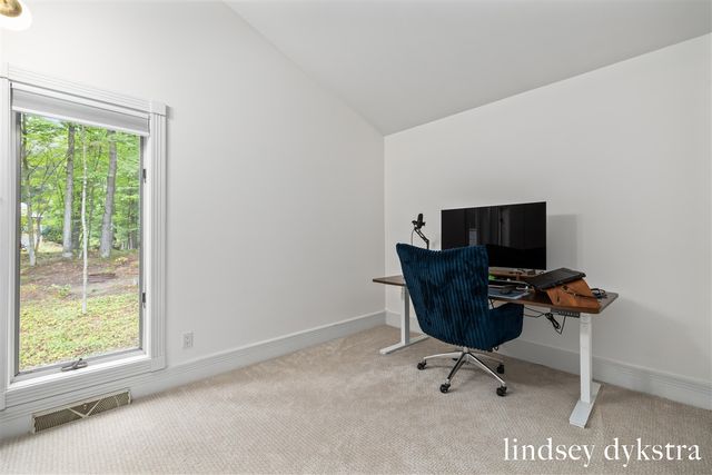 6803 Blue Ridge Drive, Belmont, MI 49306