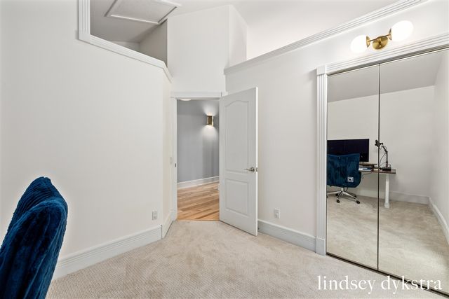 6803 Blue Ridge Drive, Belmont, MI 49306