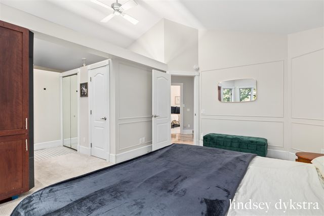 6803 Blue Ridge Drive, Belmont, MI 49306