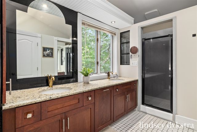 6803 Blue Ridge Drive, Belmont, MI 49306