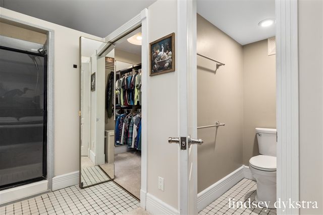 6803 Blue Ridge Drive, Belmont, MI 49306