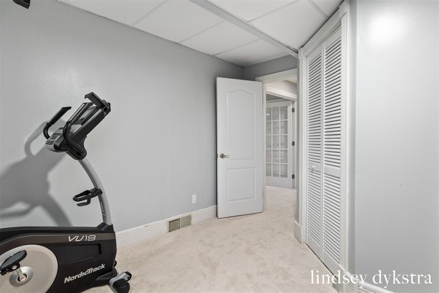 6803 Blue Ridge Drive, Belmont, MI 49306