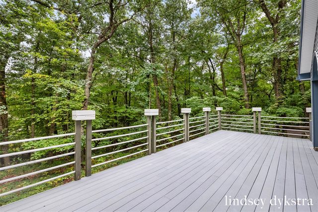 6803 Blue Ridge Drive, Belmont, MI 49306