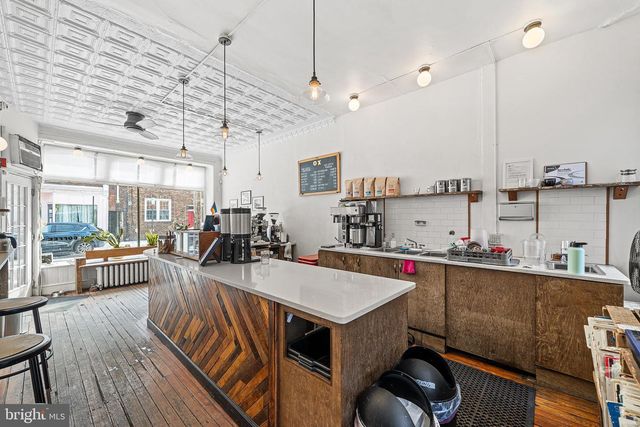 616 S 3RD ST, Philadelphia, PA 19147