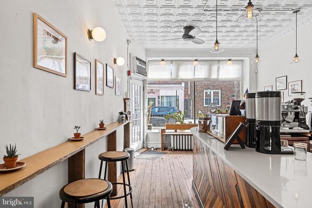 616 S 3RD ST, Philadelphia, PA 19147