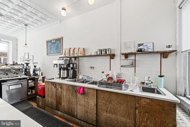 616 S 3RD ST, Philadelphia, PA 19147