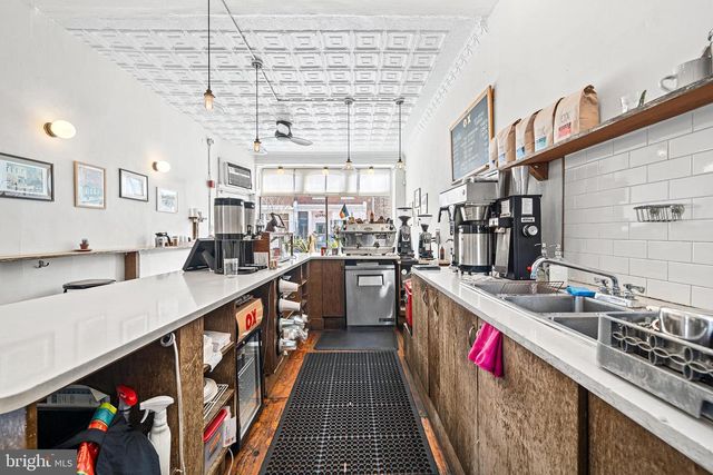 616 S 3RD ST, Philadelphia, PA 19147