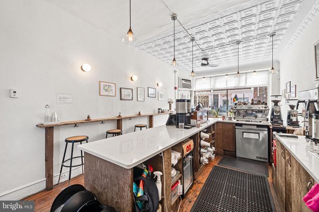 616 S 3RD ST, Philadelphia, PA 19147