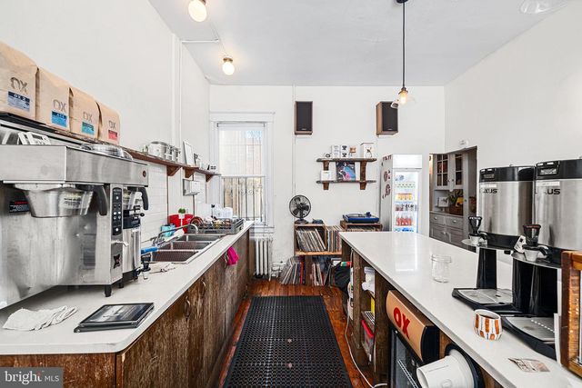 616 S 3RD ST, Philadelphia, PA 19147