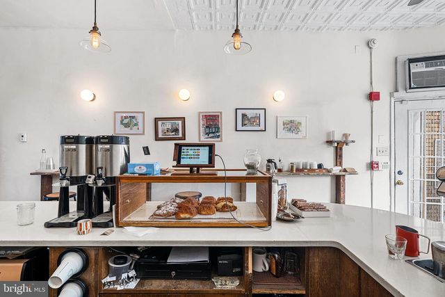 616 S 3RD ST, Philadelphia, PA 19147