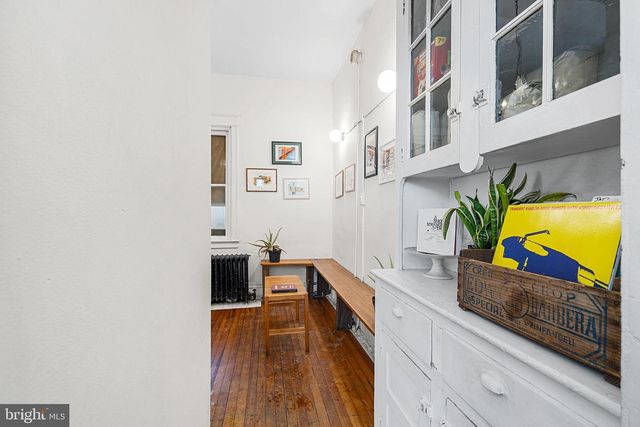 616 S 3RD ST, Philadelphia, PA 19147