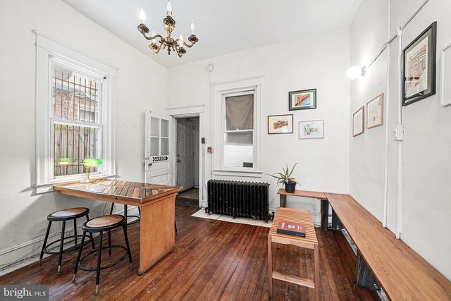 616 S 3RD ST, Philadelphia, PA 19147