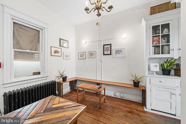 616 S 3RD ST, Philadelphia, PA 19147