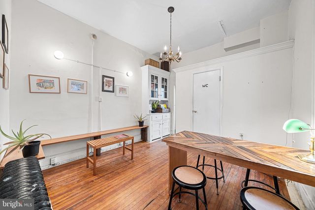 616 S 3RD ST, Philadelphia, PA 19147