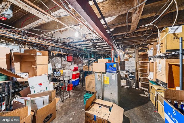 616 S 3RD ST, Philadelphia, PA 19147