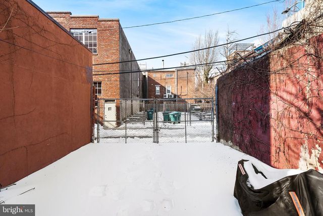 616 S 3RD ST, Philadelphia, PA 19147