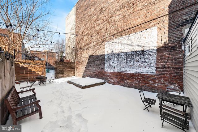 616 S 3RD ST, Philadelphia, PA 19147