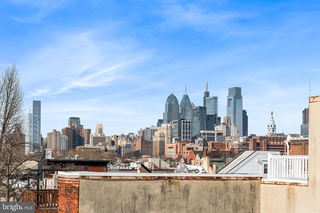 616 S 3RD ST, Philadelphia, PA 19147