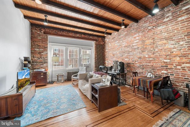 616 S 3RD ST, Philadelphia, PA 19147