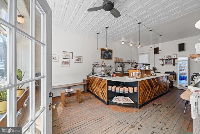 616 S 3RD ST, Philadelphia, PA 19147