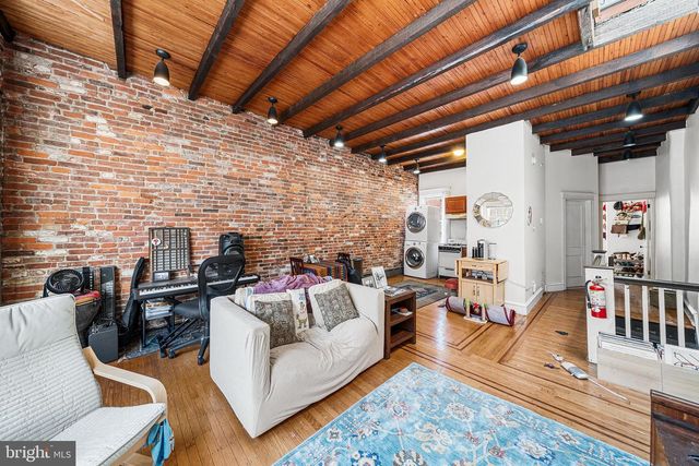 616 S 3RD ST, Philadelphia, PA 19147