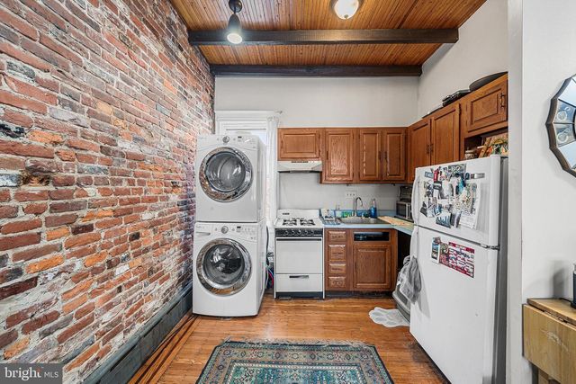 616 S 3RD ST, Philadelphia, PA 19147