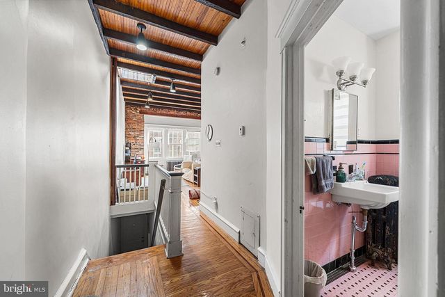 616 S 3RD ST, Philadelphia, PA 19147