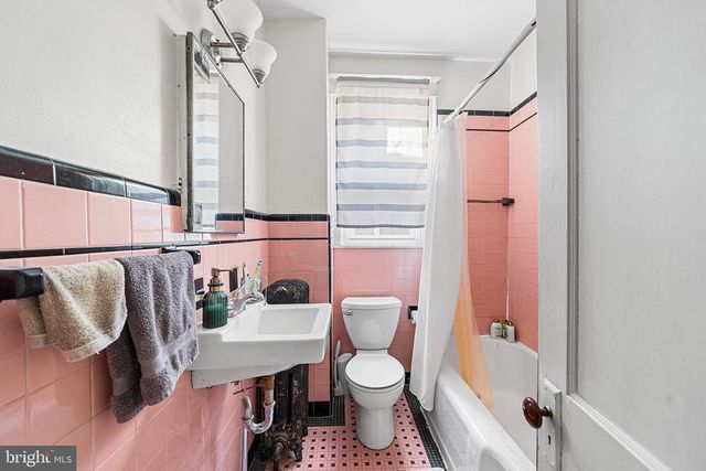 616 S 3RD ST, Philadelphia, PA 19147