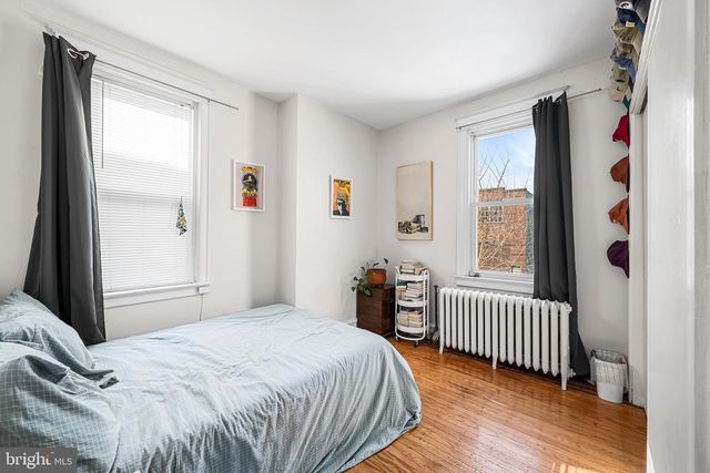 616 S 3RD ST, Philadelphia, PA 19147