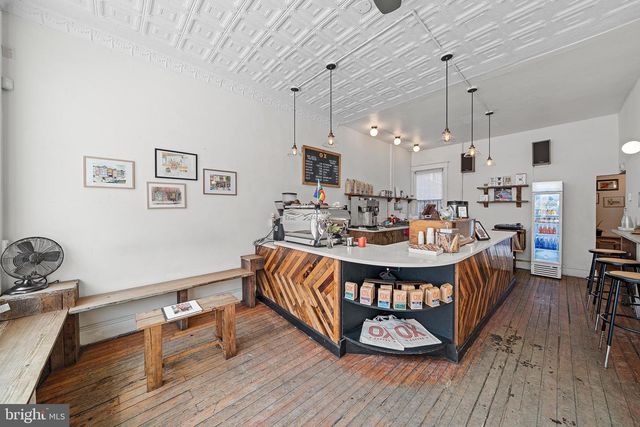 616 S 3RD ST, Philadelphia, PA 19147