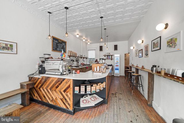 616 S 3RD ST, Philadelphia, PA 19147