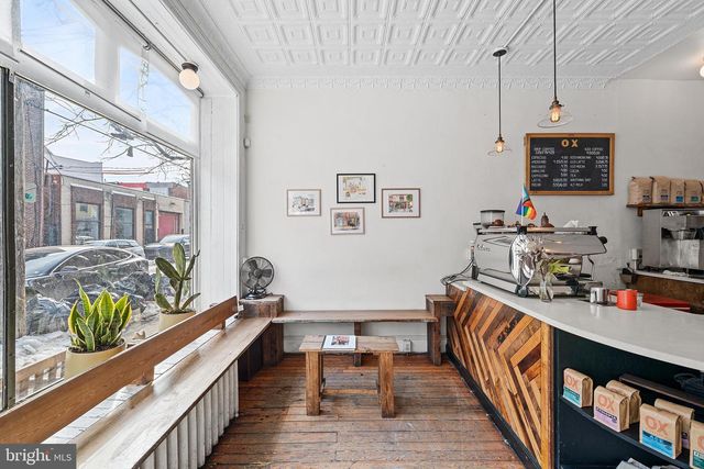 616 S 3RD ST, Philadelphia, PA 19147