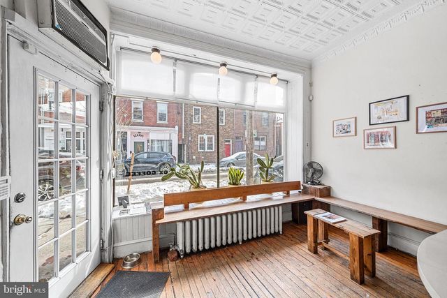 616 S 3RD ST, Philadelphia, PA 19147