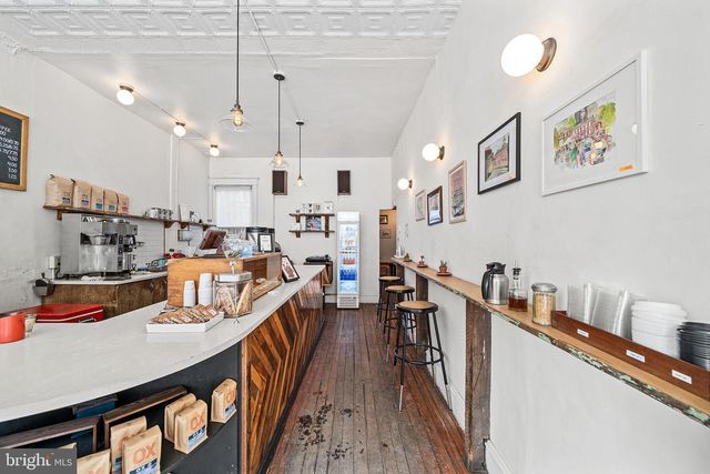 616 S 3RD ST, Philadelphia, PA 19147