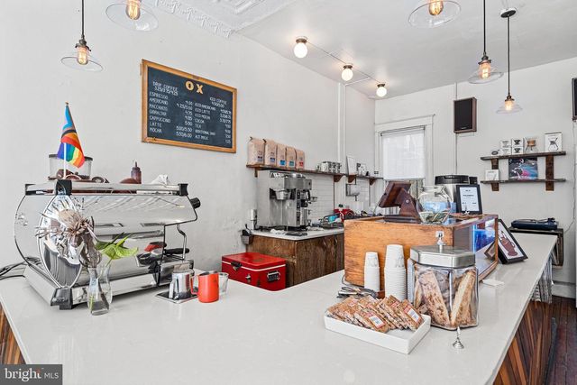 616 S 3RD ST, Philadelphia, PA 19147