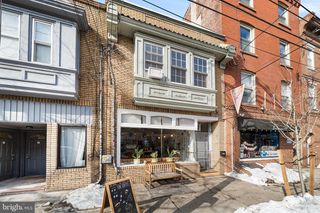 616 S 3RD ST, Philadelphia, PA 19147