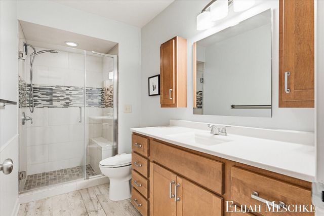 9000 Crooked Crow Road Ne, Ada Twp, MI 49301