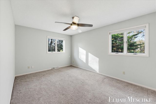 9000 Crooked Crow Road Ne, Ada Twp, MI 49301