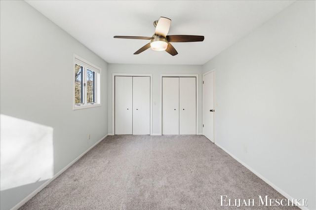 9000 Crooked Crow Road Ne, Ada Twp, MI 49301