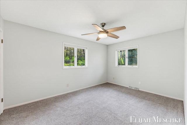 9000 Crooked Crow Road Ne, Ada Twp, MI 49301