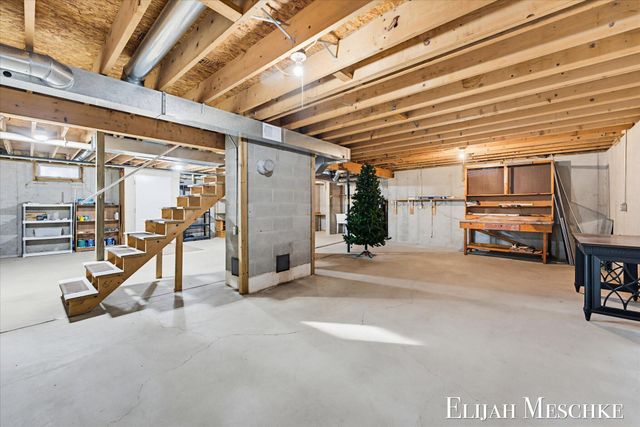 9000 Crooked Crow Road Ne, Ada Twp, MI 49301
