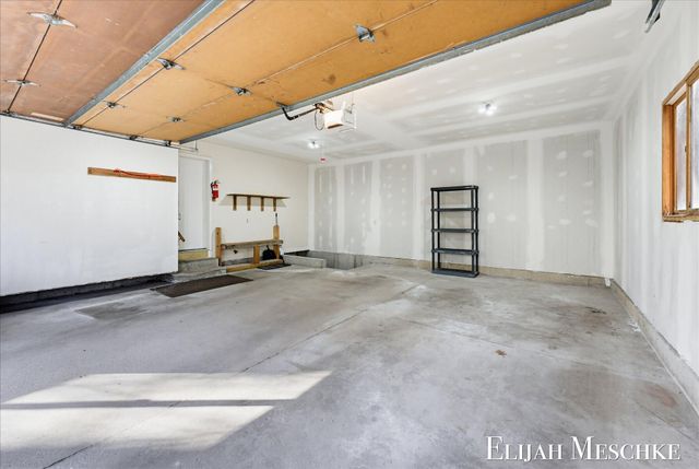 9000 Crooked Crow Road Ne, Ada Twp, MI 49301