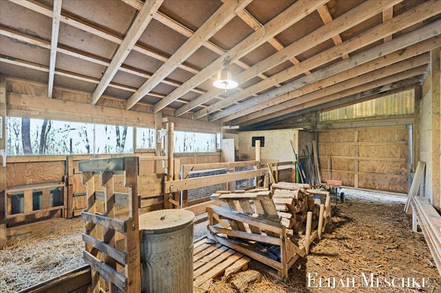 9000 Crooked Crow Road Ne, Ada Twp, MI 49301