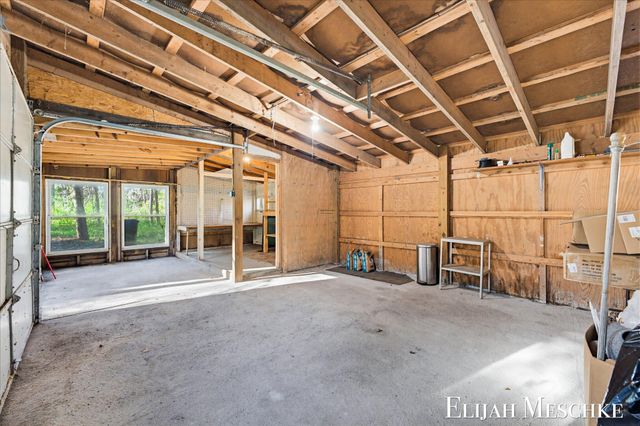 9000 Crooked Crow Road Ne, Ada Twp, MI 49301