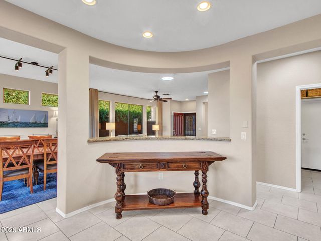 41318 N BELFAIR Way, Anthem, AZ 85086