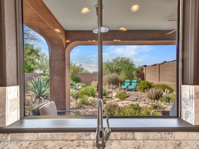 41318 N BELFAIR Way, Anthem, AZ 85086