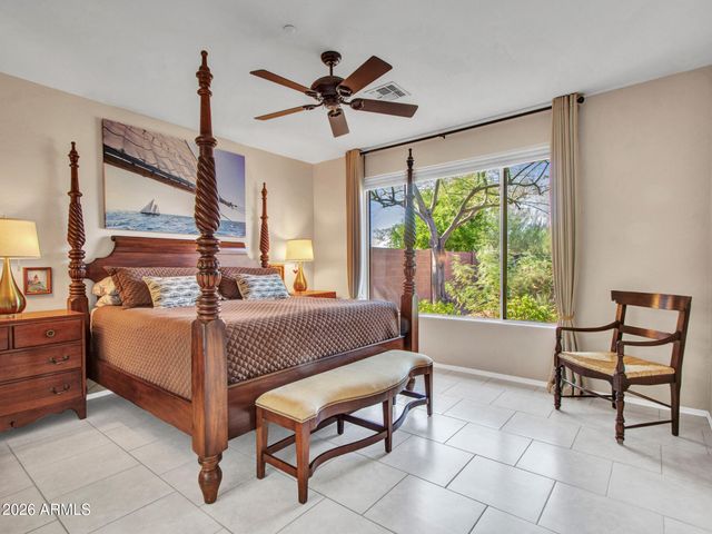 41318 N BELFAIR Way, Anthem, AZ 85086