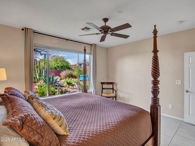 41318 N BELFAIR Way, Anthem, AZ 85086